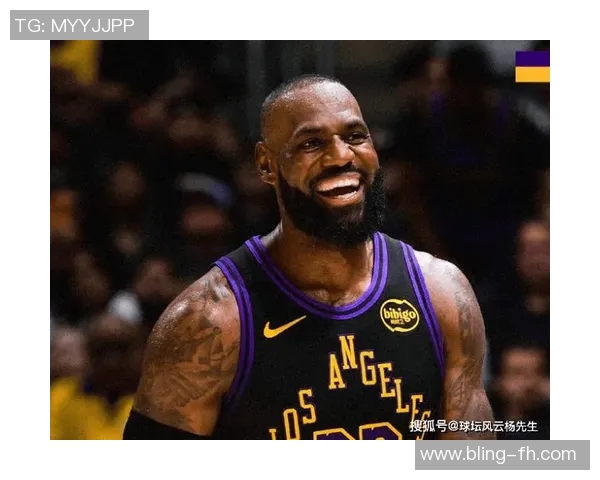 詹姆斯自26岁以来正负值领跑全队斯玛特紧随其后表现不俗 詹姆斯自26岁以来正负值领跑全队斯玛特紧随其后表现不俗