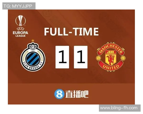 评论员分析弗兰克使用带枪手logo杯子是否合适赢球才是关键因素 评论员分析弗兰克使用带枪手logo杯子是否合适赢球才是关键因素