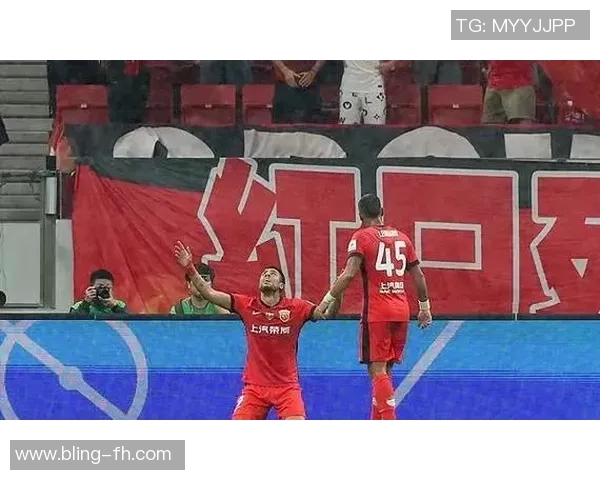 前海港外援古斯塔沃抵达郑州加盟河南队倒计时已开启