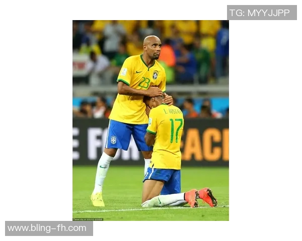 前海港外援古斯塔沃抵达郑州加盟河南队倒计时已开启 前海港外援古斯塔沃抵达郑州加盟河南队倒计时已开启