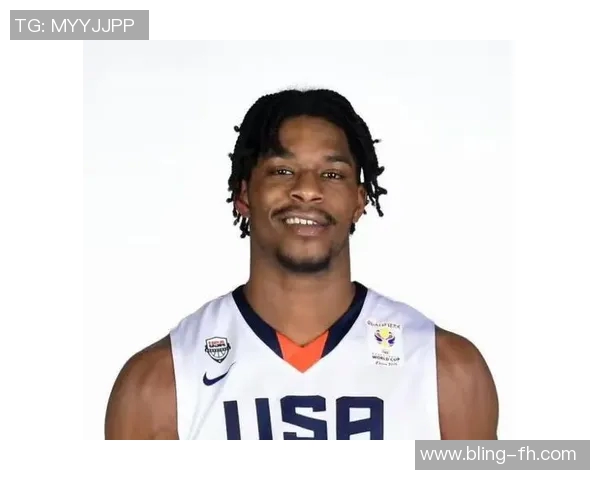 媒体人分析布莱克尼收购江苏球员或锁定老乡德文威廉姆斯