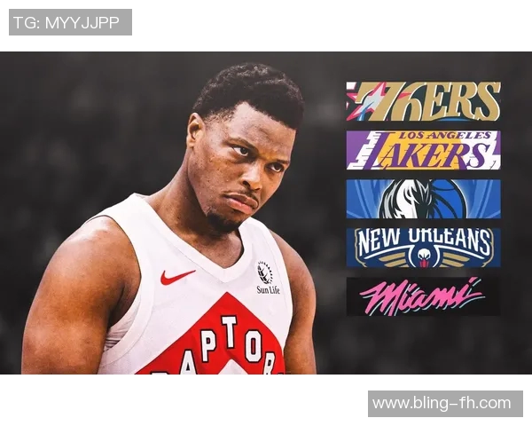 德天空报道水晶宫与昂热就S谢里夫转会进行深入谈判潜在费用达2500万欧元