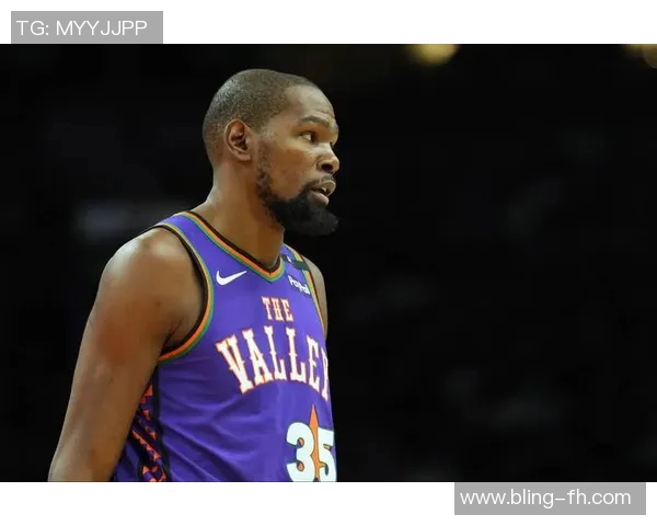 杜兰特坦言全明星难以拯救上赛季表现糟糕让人失望 杜兰特坦言全明星难以拯救上赛季表现糟糕让人失望