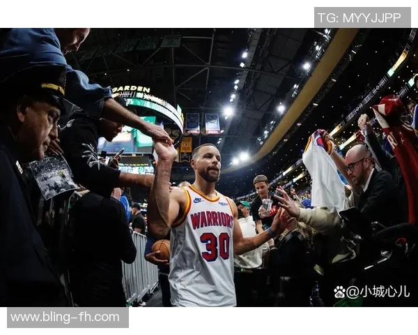 现役球员37岁后30得分次数排行榜詹姆斯遥遥领先库里紧随其后杜兰特位列第三