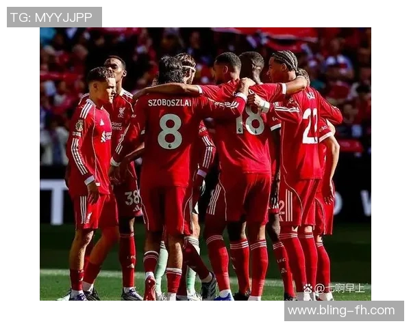 英超阿森纳与利物浦战成平局马德里德比皇马小胜马竞