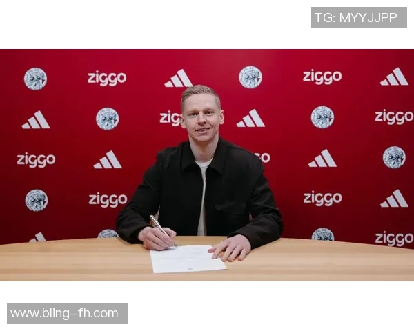 阿贾克斯即将租借津琴科与阿森纳达成协议引发关注