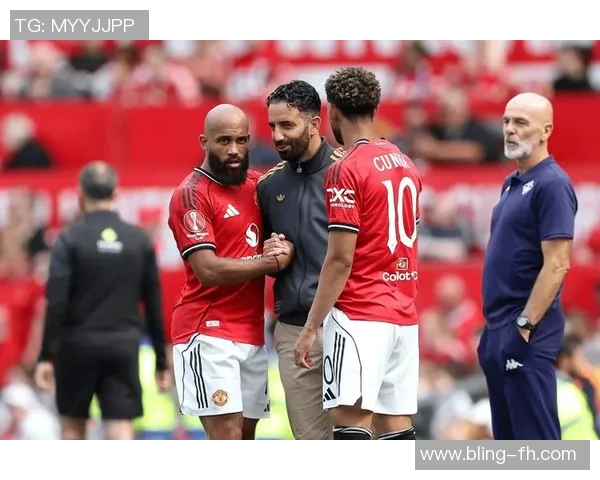 曼联不败纪录遭终结阿莫林执教下最长连胜被打破