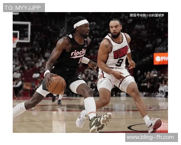 狄龙近期状态火热场均25分22抢断助力球队争胜