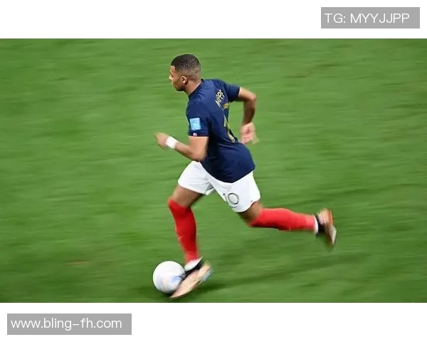 西甲赛季回顾：姆巴佩金靴领跑皇萨新星崛起马竞小蜘蛛重拾辉煌