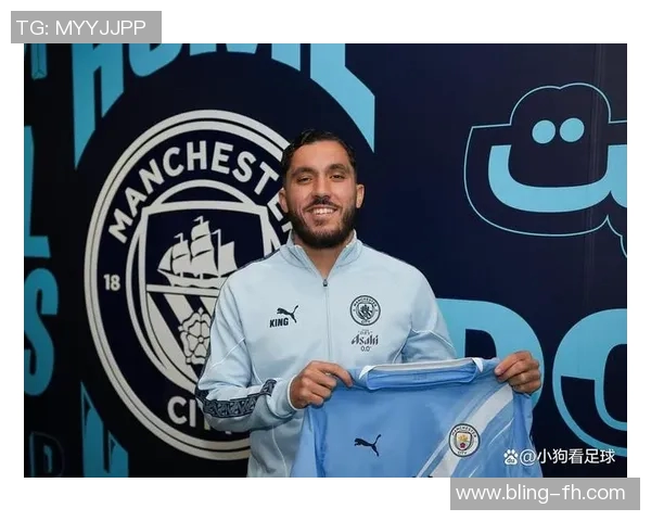 阿坎吉表达对国际米兰的热爱未来去留全看俱乐部决定