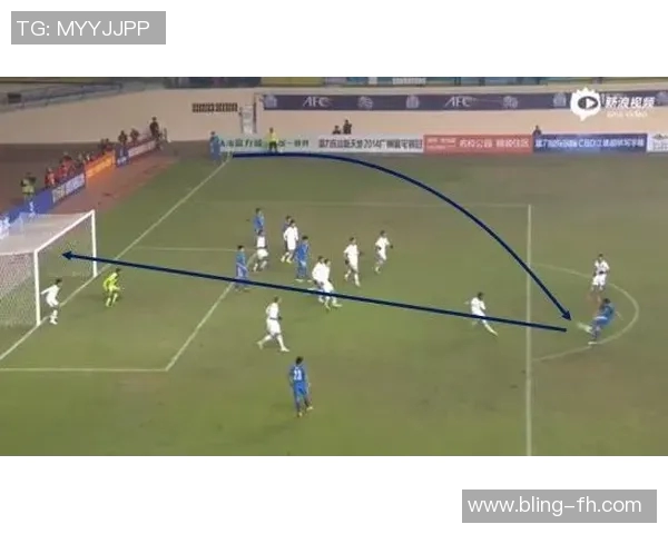 里德谈球队半场表现被批评下半场全力以赴找回状态