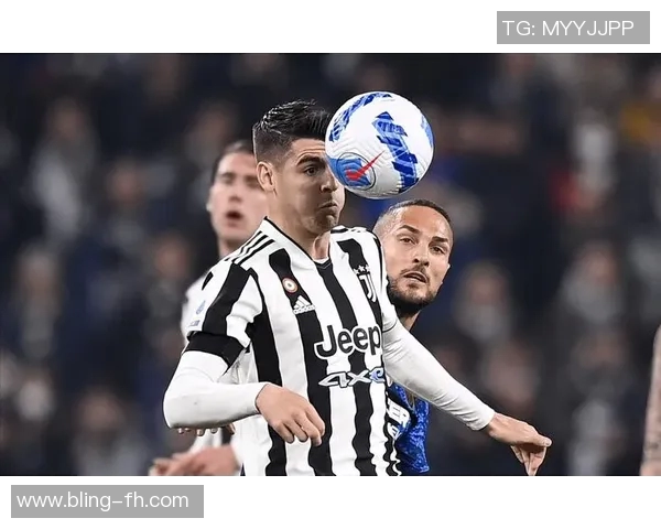 马竞与莱昂纳多达成租借协议附带4000万欧买断选项消息 马竞与莱昂纳多达成租借协议附带4000万欧买断选项消息