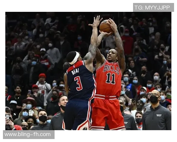 徐静雨评论全明星选票詹姆斯排名第九引发球迷热议 徐静雨评论全明星选票詹姆斯排名第九引发球迷热议