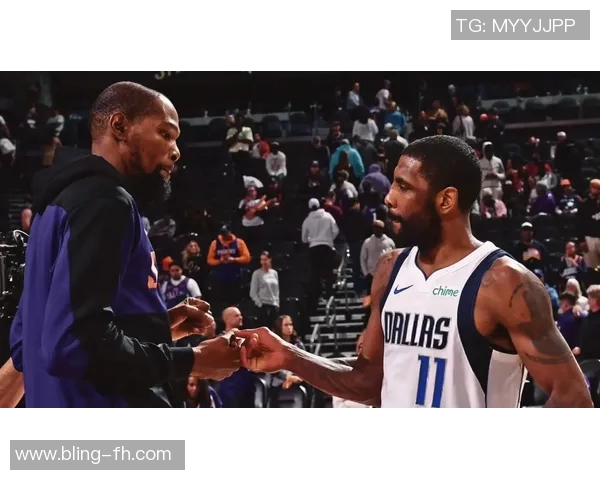 杜兰特赞年轻球员珍惜机会每天与他们相处感到快乐