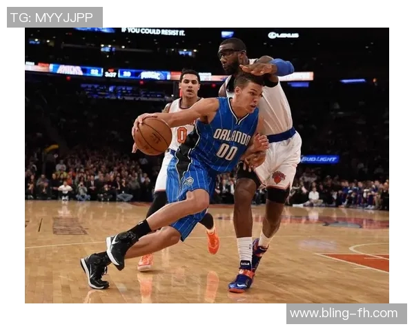 年轻力量崛起火箭小谢小贾携手共创辉煌自信是球队未来的宝贵财富