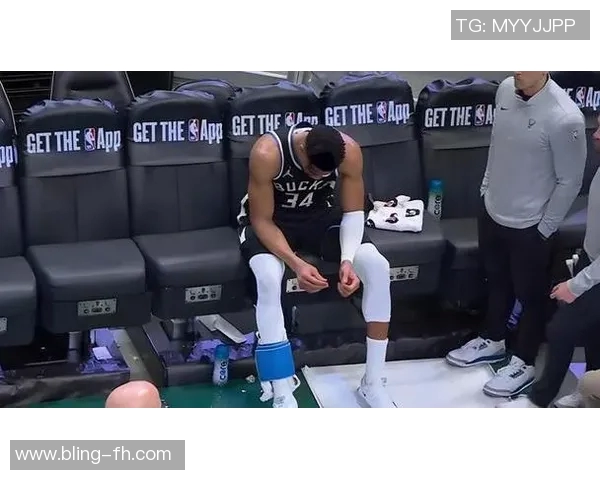 科比怀特批评字母哥垃圾时间扣篮行为称其对比赛缺乏尊重