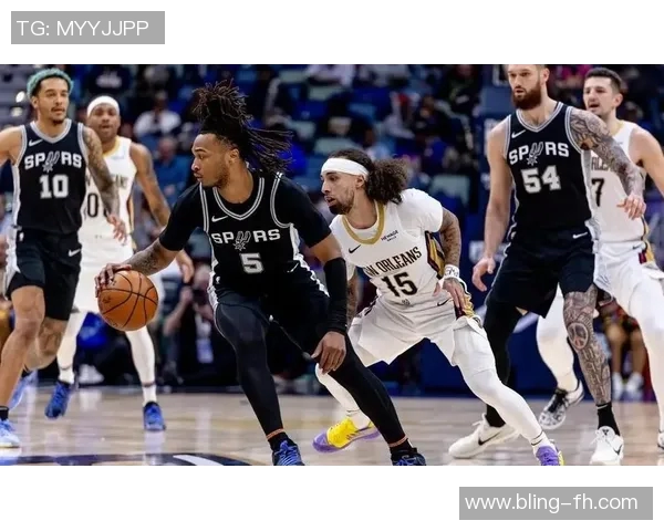 皮尔斯看好马刺本赛季争冠实力认为季后赛有望战胜雷霆