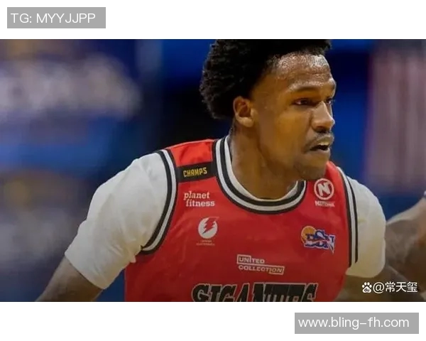 古德温谈球队文化助力逆转成功感恩每一个获得的机会