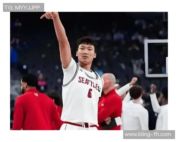 媒体人分享淡厚然NCAA新赛季媒体照展现岁月痕迹与沧桑感