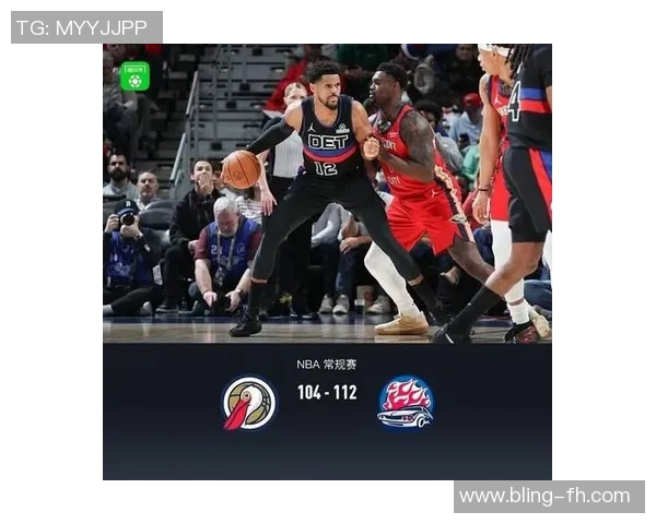 威利格林坚信球队团结能逆转0-6开局困境赛季仍有希望