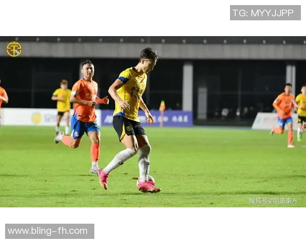 广西平果外援阿萨莫阿恢复良好表示会尽快回归赛场