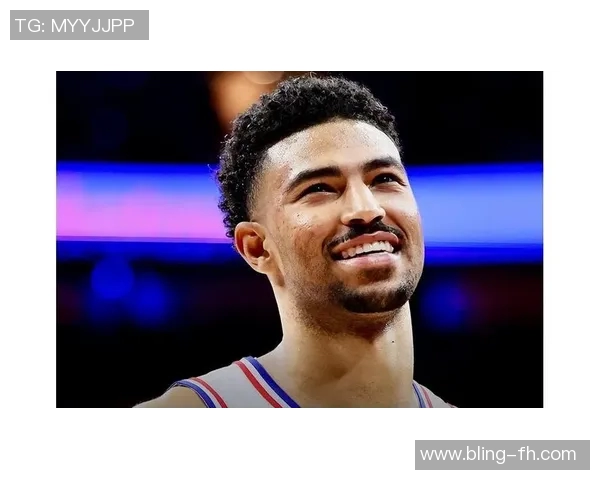 格莱姆斯状态低迷却依然贡献全面数据13投5中收获12分5篮板6助攻