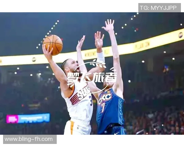 狄龙在比赛中表现出色半场10投7中砍下19分三分球命中率高达50