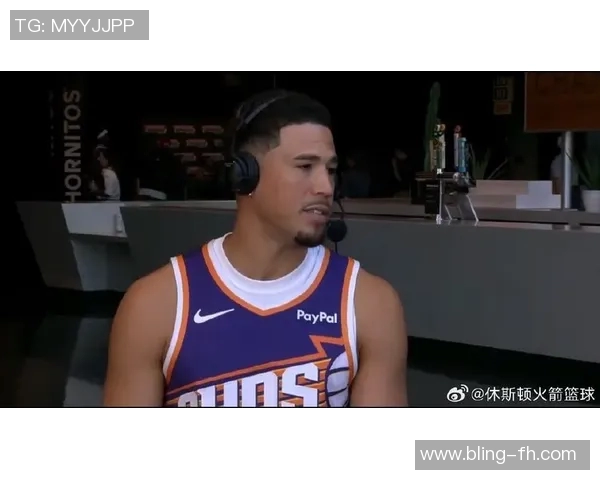 狄龙赞布克突破能力与防守智慧助力队友成长与发展