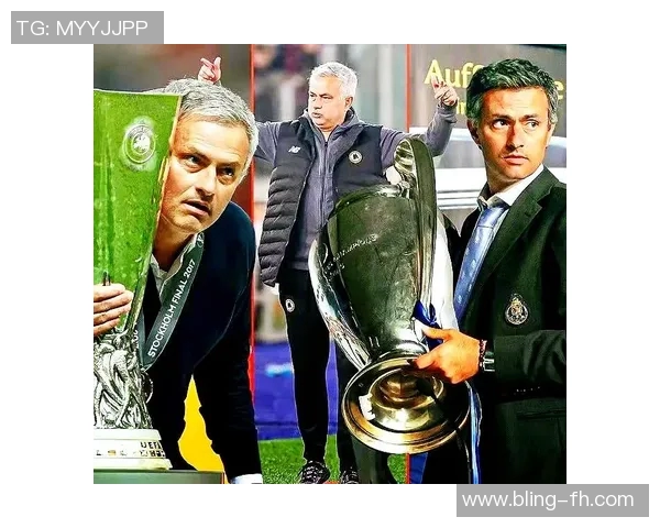 罗杰斯质疑VAR决策为何不让主裁判亲自查看误判情况