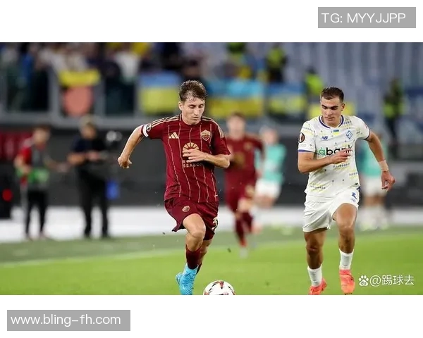 罗马冬季计划放行巴尔丹齐维罗纳成最有希望的下家